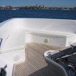 AQA-Foredeck-Seating AQA-Foredeck-Seating