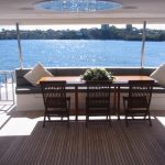 AQA-Main-saloon-reardeck1 AQA-Main-saloon-reardeck1