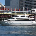 AQA-at-Darling-Harbour AQA-at-Darling-Harbour